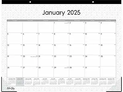 January 2025
1 2 3 4 5 6 7 8 9 10 11 12 13 14 15 16 17 18 19 20 21 22 23 24 25 26 27 28 29 30 31
P.Shy