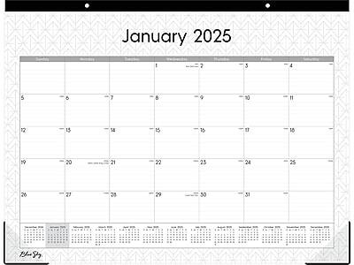 January 2025

1 2 3 4 5 6 7 8 9 10 11 12 13 14 15 16 17 18 19 20 21 22 23 24 25 26 27 28 29 30 31

P.Shy