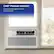 Chill® Premier Inverter
Precise performance meets quiet comfort