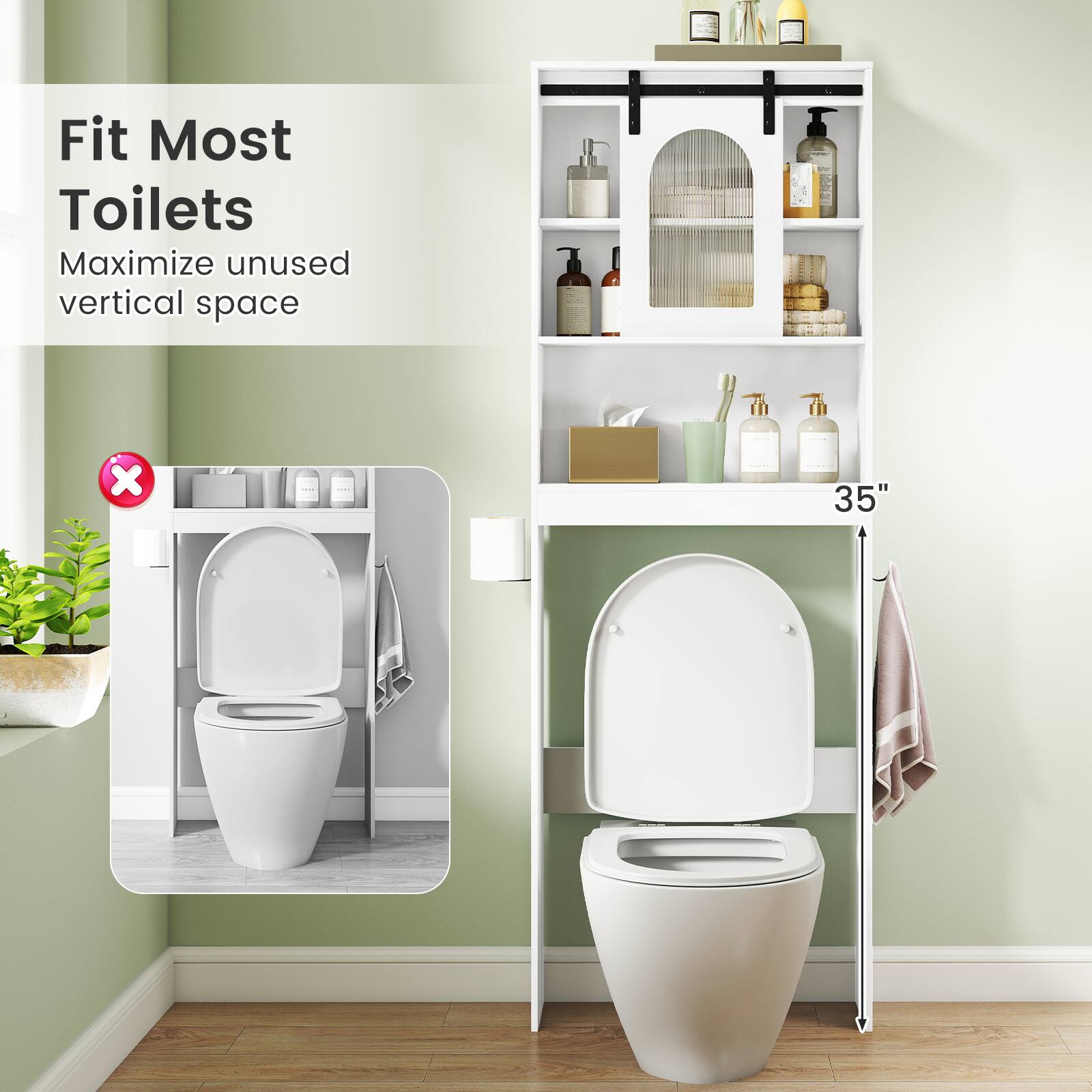 media item thumbnail