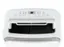 Alt View 11. SPT - 12,000 BTU Portable Air Conditioner – Cooling only - White.