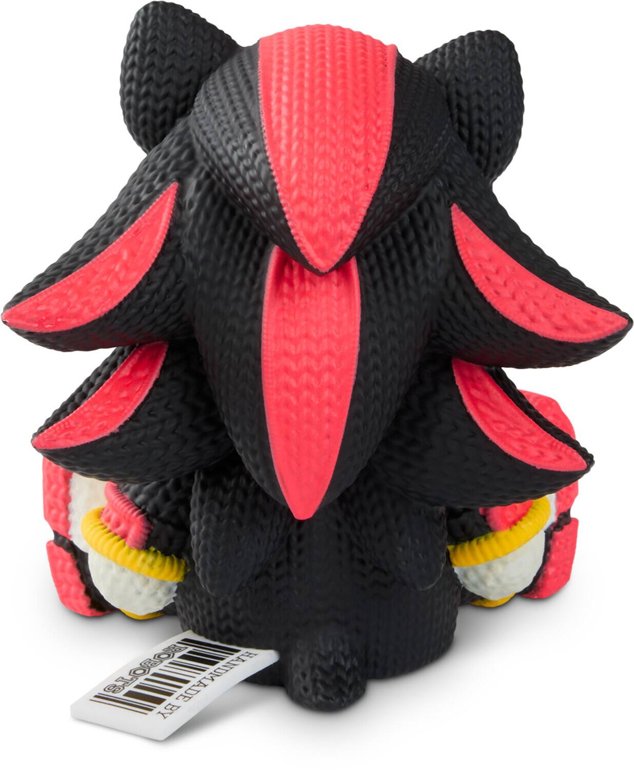 ROBOTS HANDMADE BY