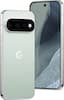 Front. Google - Pixel 11 Pro 512GB (Unlocked) - Fog.
