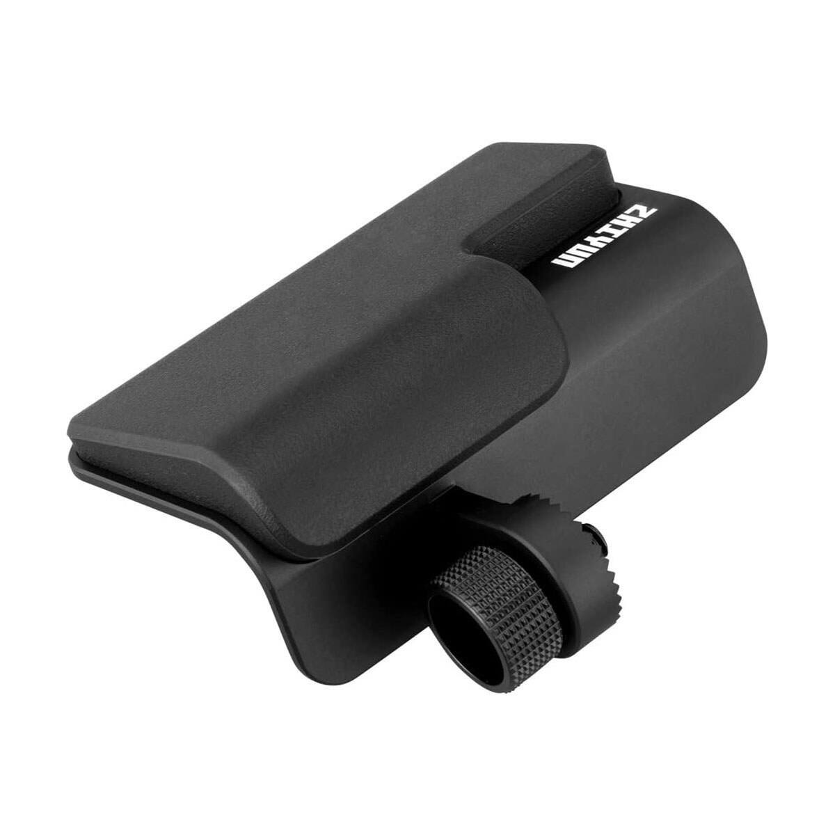 Alt View 2. Zhiyun - Zhiyun TransMount Wrist Rest for Weebill 3 Gimbal.