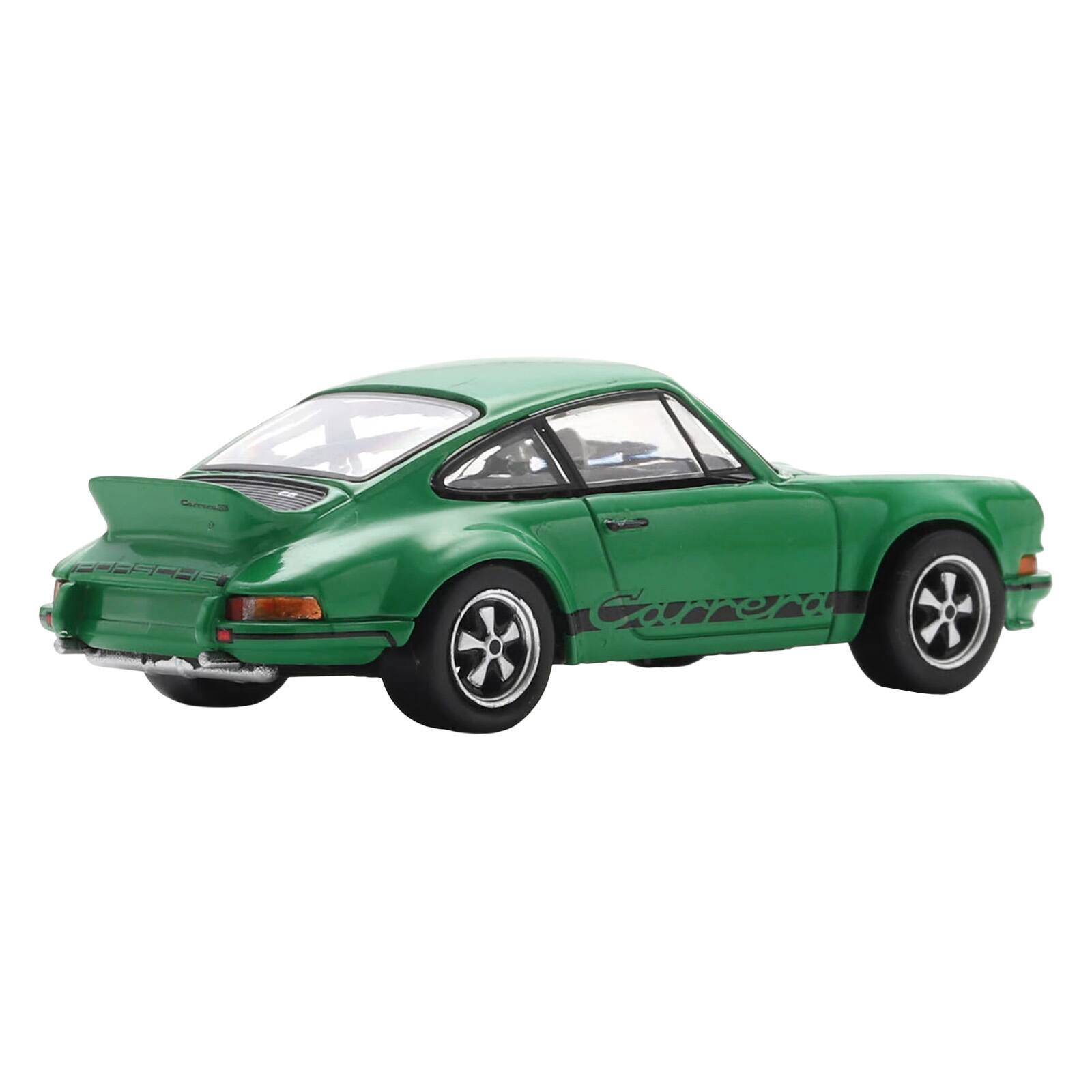 Corona Carrera