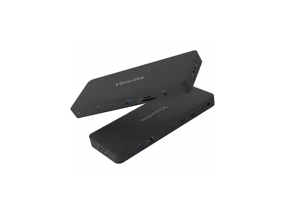 VisionTek -o 1e VisionTek 0009.009