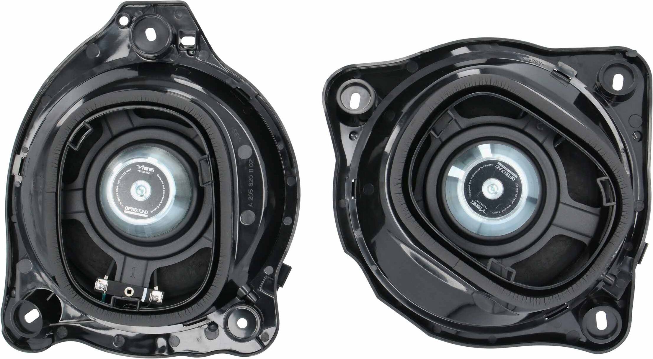 SBY-ABS-RMG Va - I Ood I I OPTISOUND nngtos oZ = 820 205 A Em OPTISOUND n 1