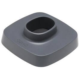 DJI - Base for Osmo Mobile 2 CP.ZM.00000083.01