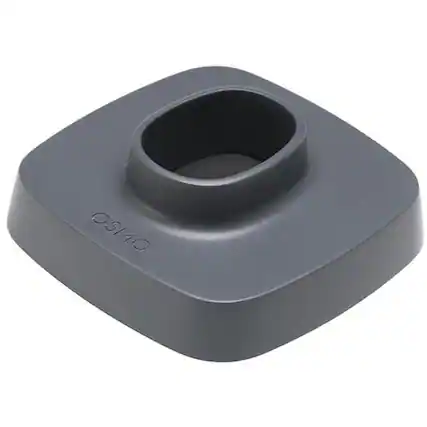 Front. DJI - Base for Osmo Mobile 2 CP.ZM.00000083.01.