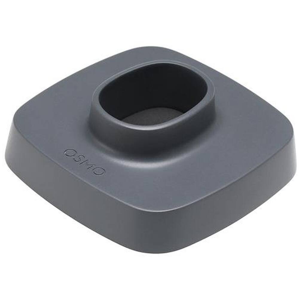 Front. DJI - Base for Osmo Mobile 2 CP.ZM.00000083.01.