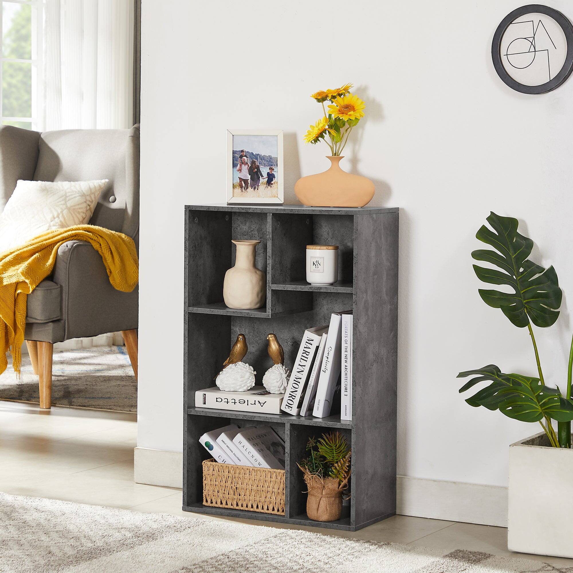 MARILYN MONROE
MARILYN MONROE
MARILYN MONROE
COUTURE
COUTURE
COUTURE