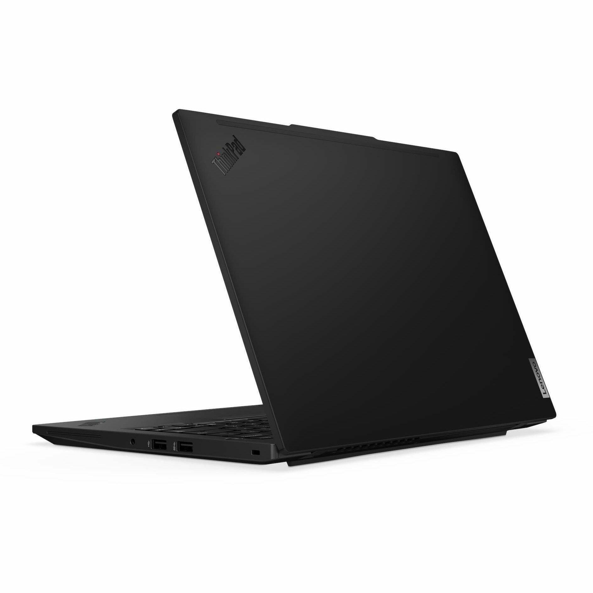 Lenovo ThinkPad