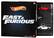 3+ Hot Wheels Premium 1:64 Fast & Furious Metal Real Riders Diecast Cars
