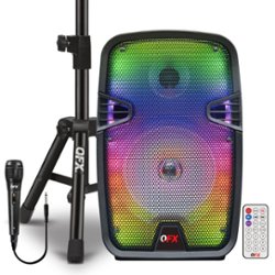 Wireless Microphones - Best Buy