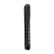 Alt View 2. dbrand - Grip Case with Pixelsnap for Google Pixel 11 Pro XL - Black.
