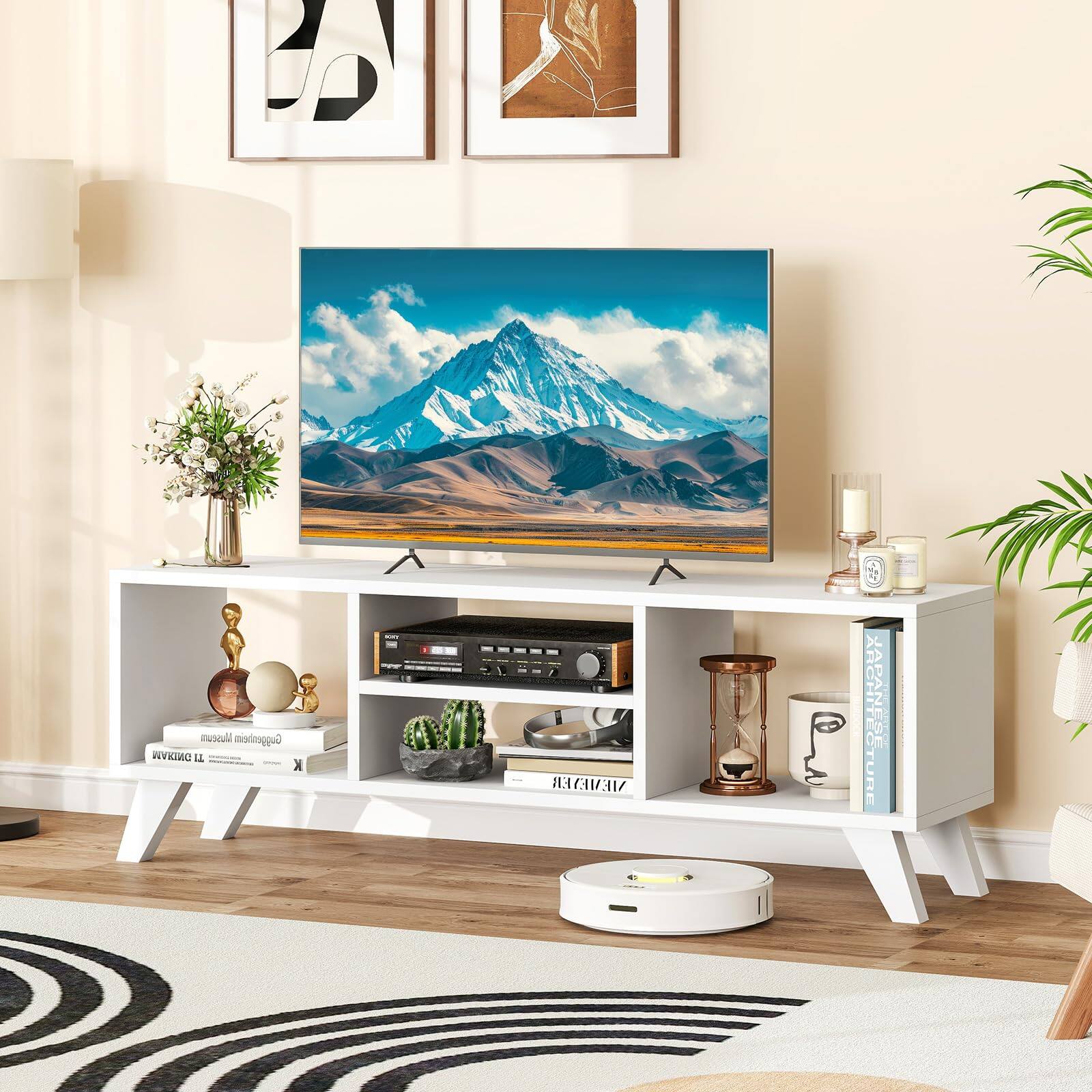 Sure, here is the corrected and grouped text from the image:

- Guggenheim
- DNDXVIN
- L
- MEMENER
- RCHITEC
- JAPANESE
- URE

- JAPANESE
- ARCHITECTURE

- musashi no mihiragao
- NIKKYO LA

- BECAUSE