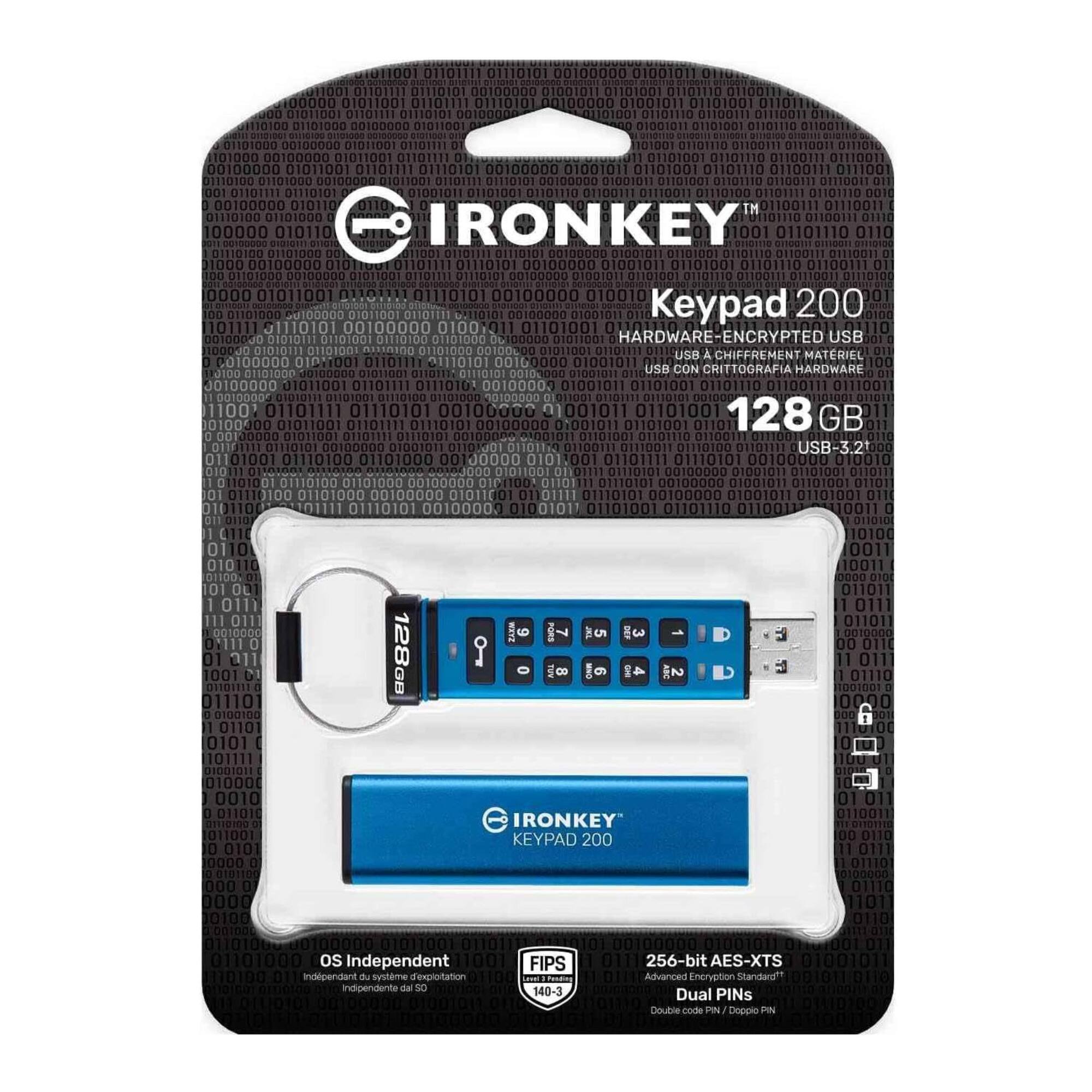 01101111 01110101 00100000 01001011 01101111 01110101 00100000 01001011 01101001 01101110 01100111 00000 01011001 01101111 01110101 0100000 01001011 01101001 01101110 01011001 01110101 00100000 1101001 01101110 01101000 0100000 0110011 01101000 00100000 01