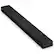 Alt View 16. LG - Sound Suite H7 Soundbar with Dolby Atmos FlexConnect - Black.