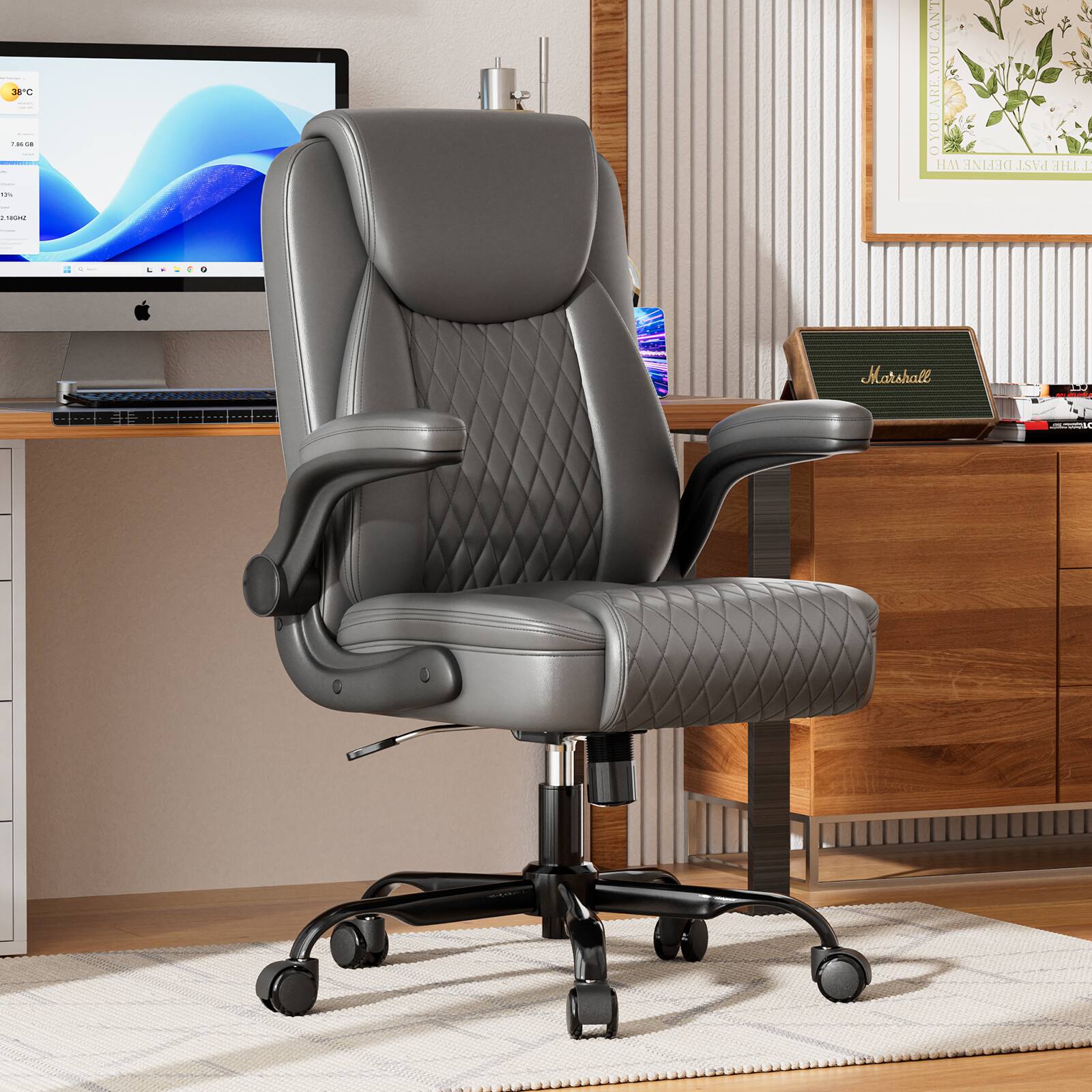 In a can't are you - oh - hm define past the - - - - Marshall. I am