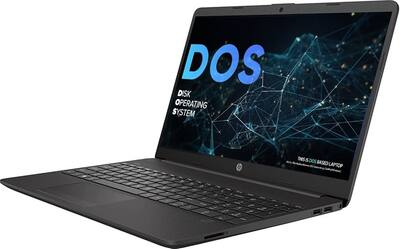 HP Refurbished Excellent 15 Laptop i5 1334U 16GB 512GB SSD Win11 HP Refurbished Excellent 15 Laptop i5 1334U 16GB 512GB SSD Win11