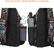 Side Pocket for Water Bottle or Umbrella