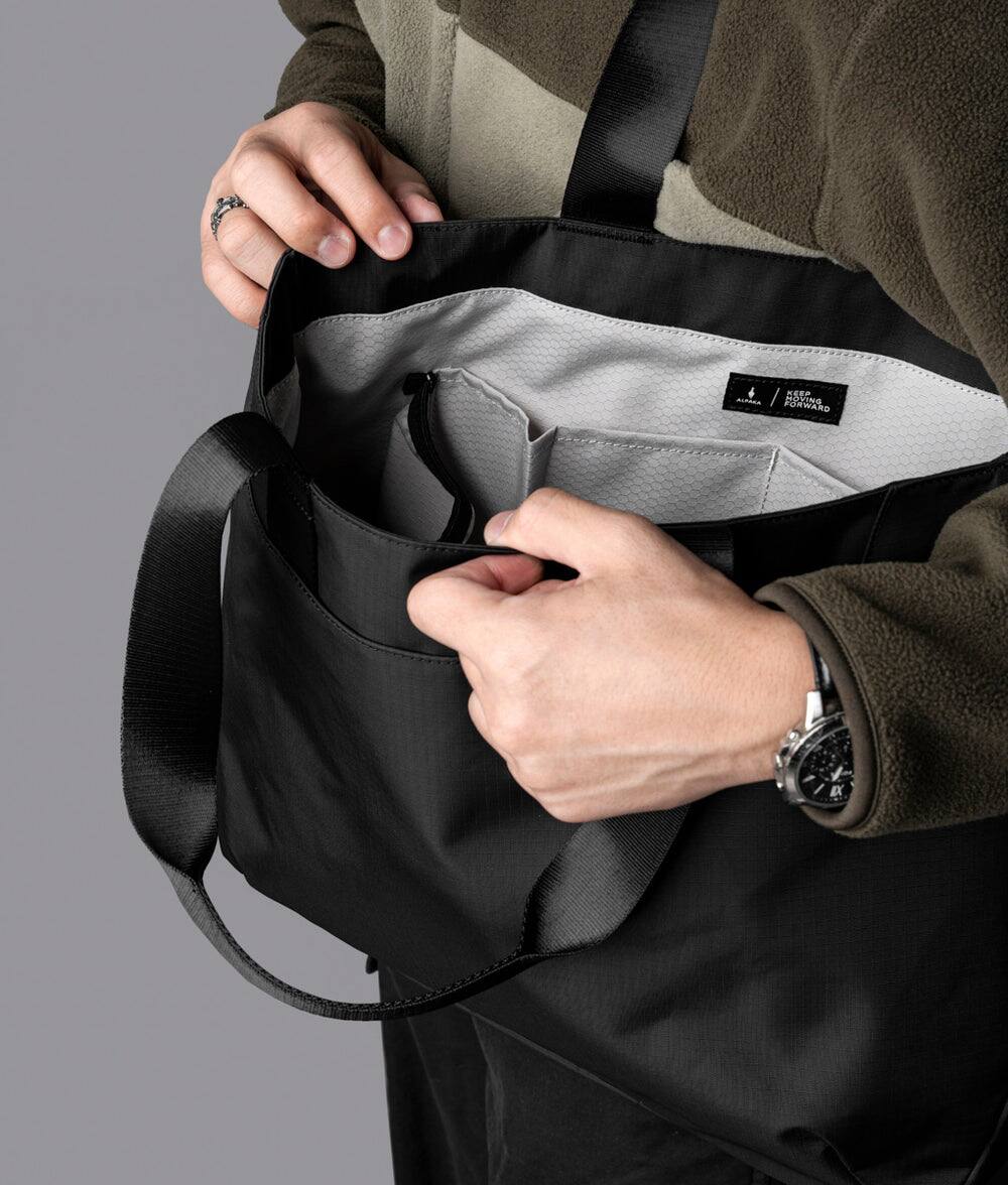 F1 SP SP BUTN FORWARD