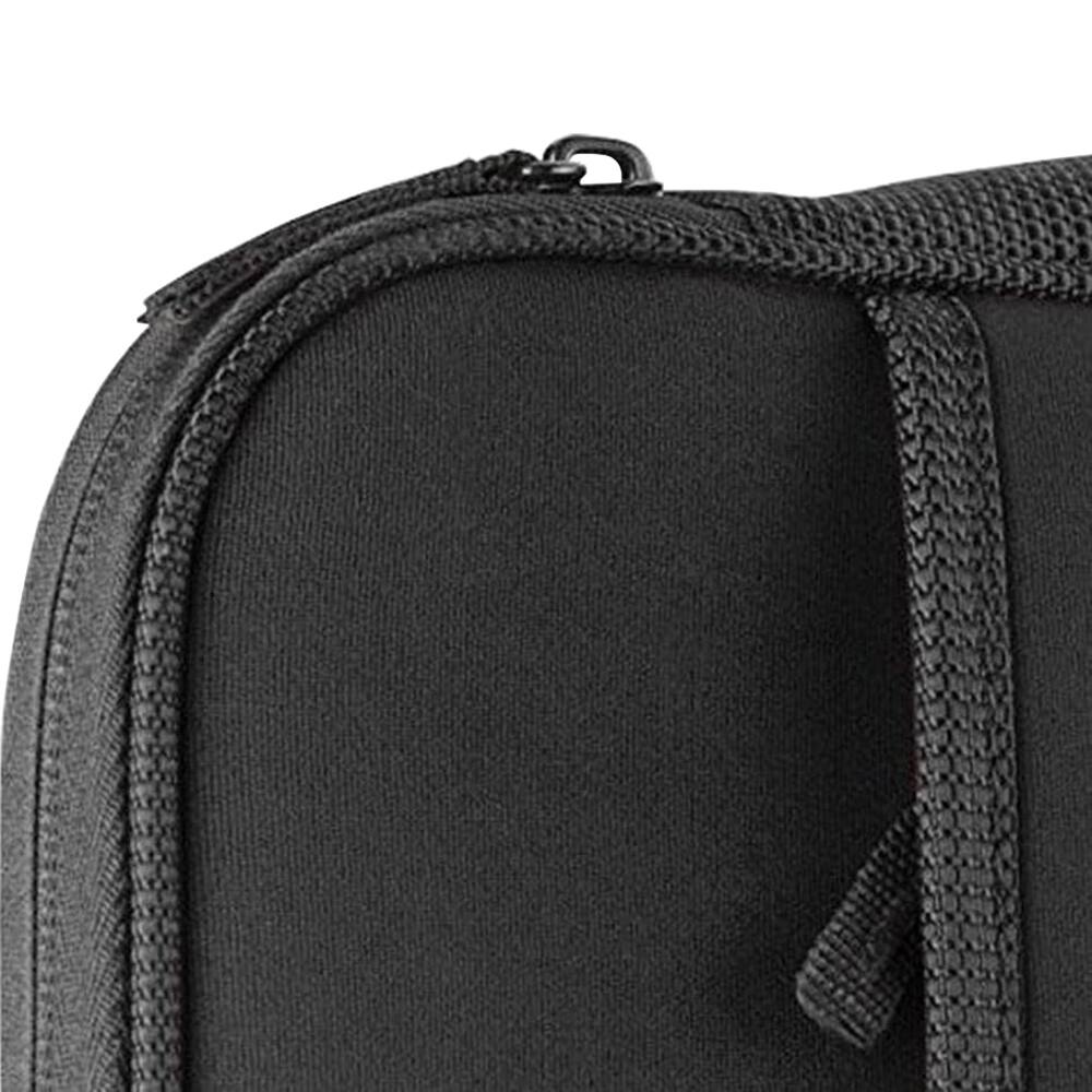 Alt View 2. Belkin - 14" Chromebook Sleeve B2B075-C00 - Black.