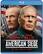 Front. American Siege - BLU-RAY.