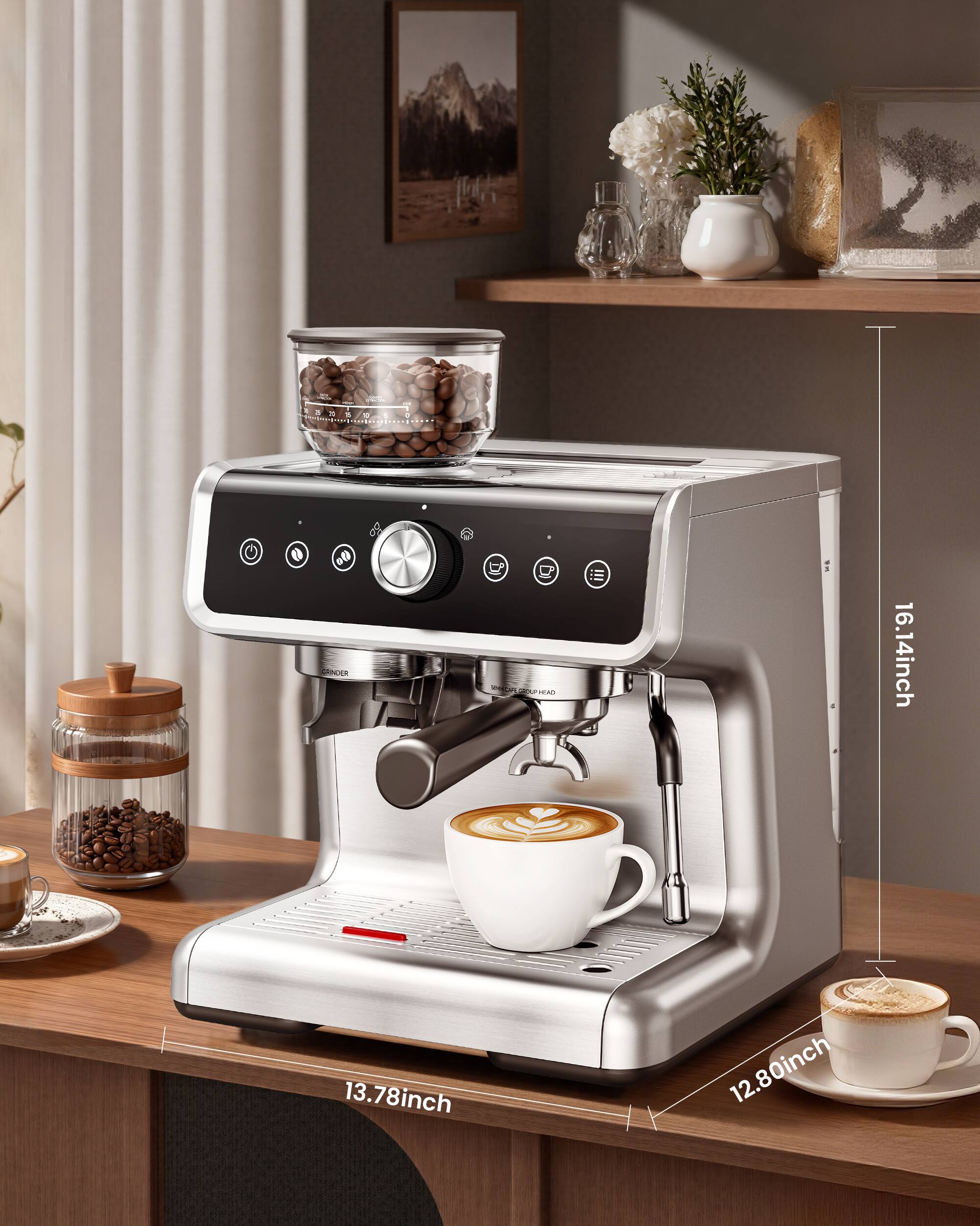 I am in 1 d 2 MURUCA - HA  
16.14inch 13.78inch 12.80inch