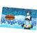 MY HERO ACADEMIA COLLECTIBLE CARD GAME uv UNIVERSUS . - crunchyroll + Jo w% . Soesha J marE Accena fare - aghe PrOECT HR T mE Feserved