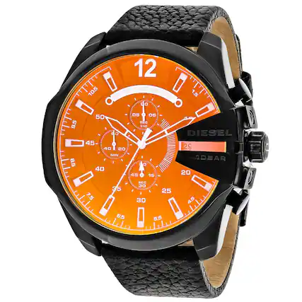 10.5 12 THE NILY BRAVE go 1.5 9.5 8.5 50 E O 45 40 20 MIN 40 05 O5 SEC 110 O 45 15 DIESEL 29 1DBAR 20 7.5 75 6.5 BEC 30 30 25 5.5 4.5