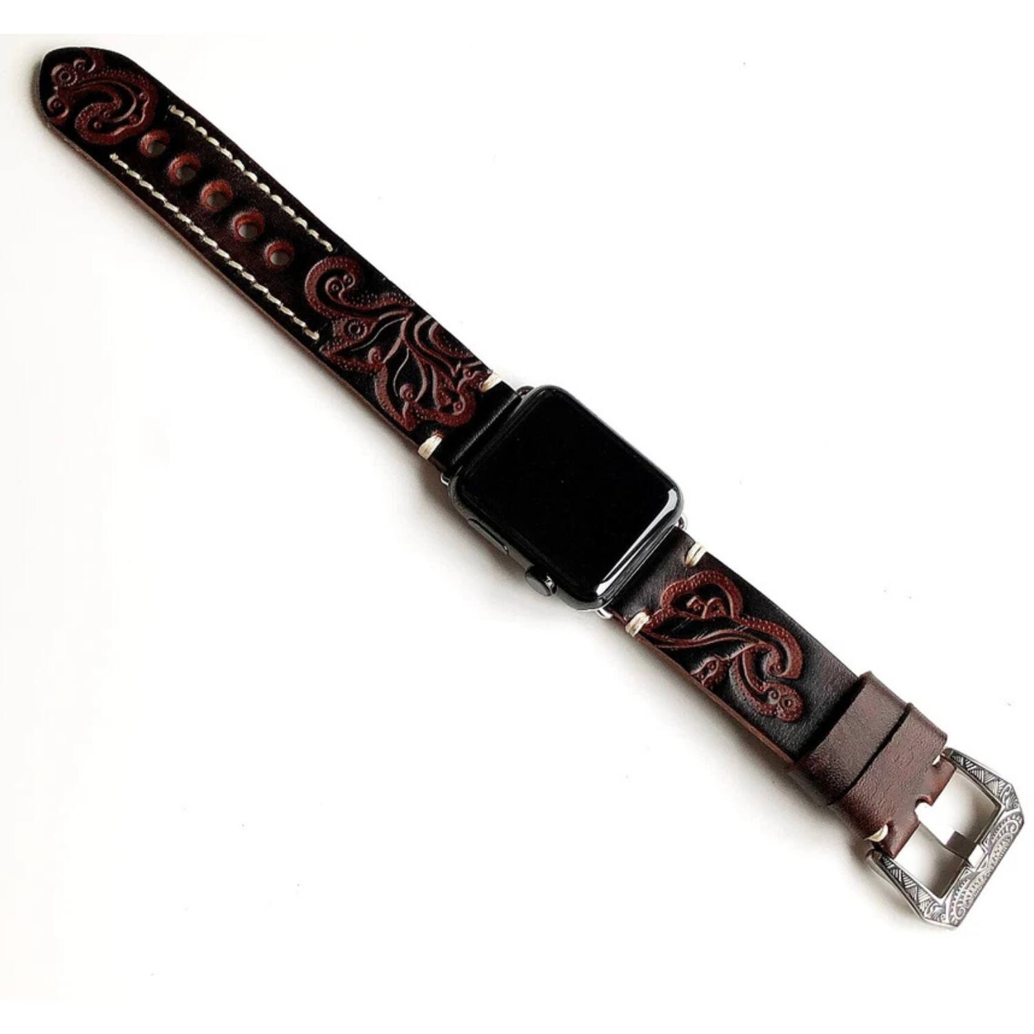 Back. Home Collection - 80 Inch Portable Projector Screen with Stand Outdoor Indoor, 1.2 Gain Fiberglass.