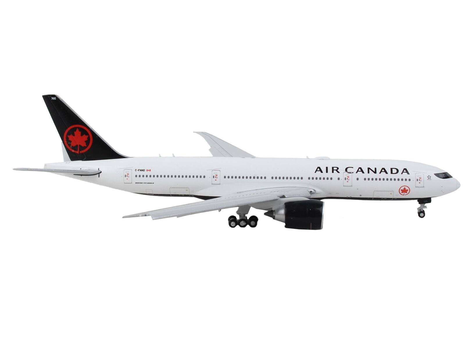 201 SI C-FIND EmE Ic AIR CANADA

C-FIND 341

AIR CANADA

705