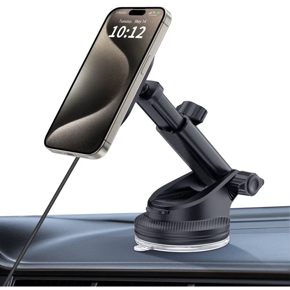 A Mobile  
Tuesday, May 14  
10:12