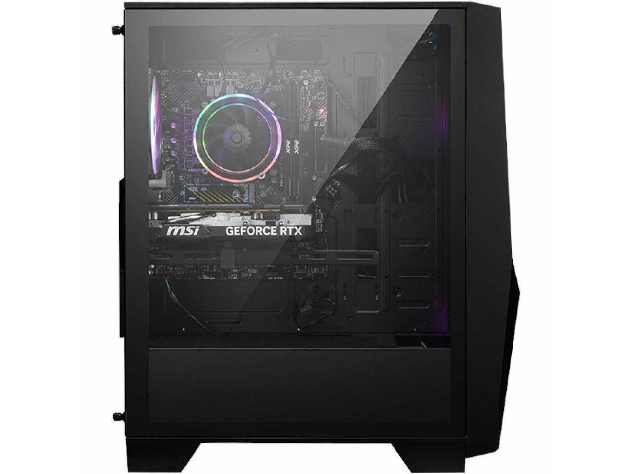 Windowsデスクトップ cccat Zenith Z89 with Gotek drive – Bonus Life Computers