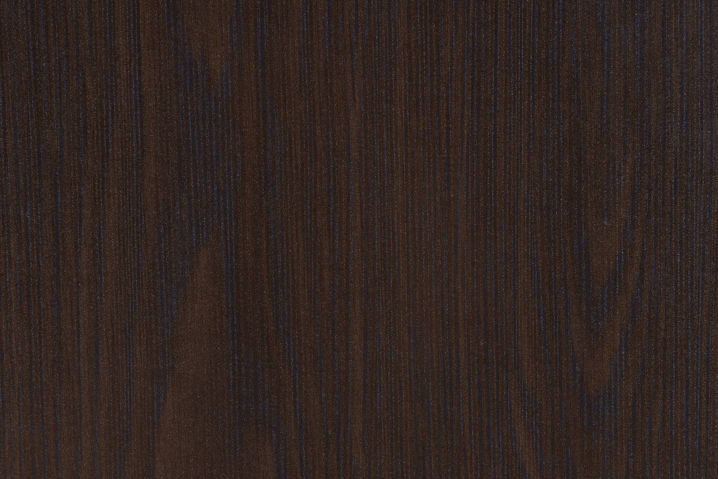 Alt View 19. OSP Home Furnishings - Alpine 2-Drawer Lateral File with Lockdowel Fastening System - Espresso.