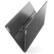 Alt View 12. Lenovo - IdeaPad 5 Pro 16ARH7 16" Laptop - AMD Ryzen 5 - Memory - NVIDIA GeForce RTX 3050 - 512 GB SSD - Storm Gray.
