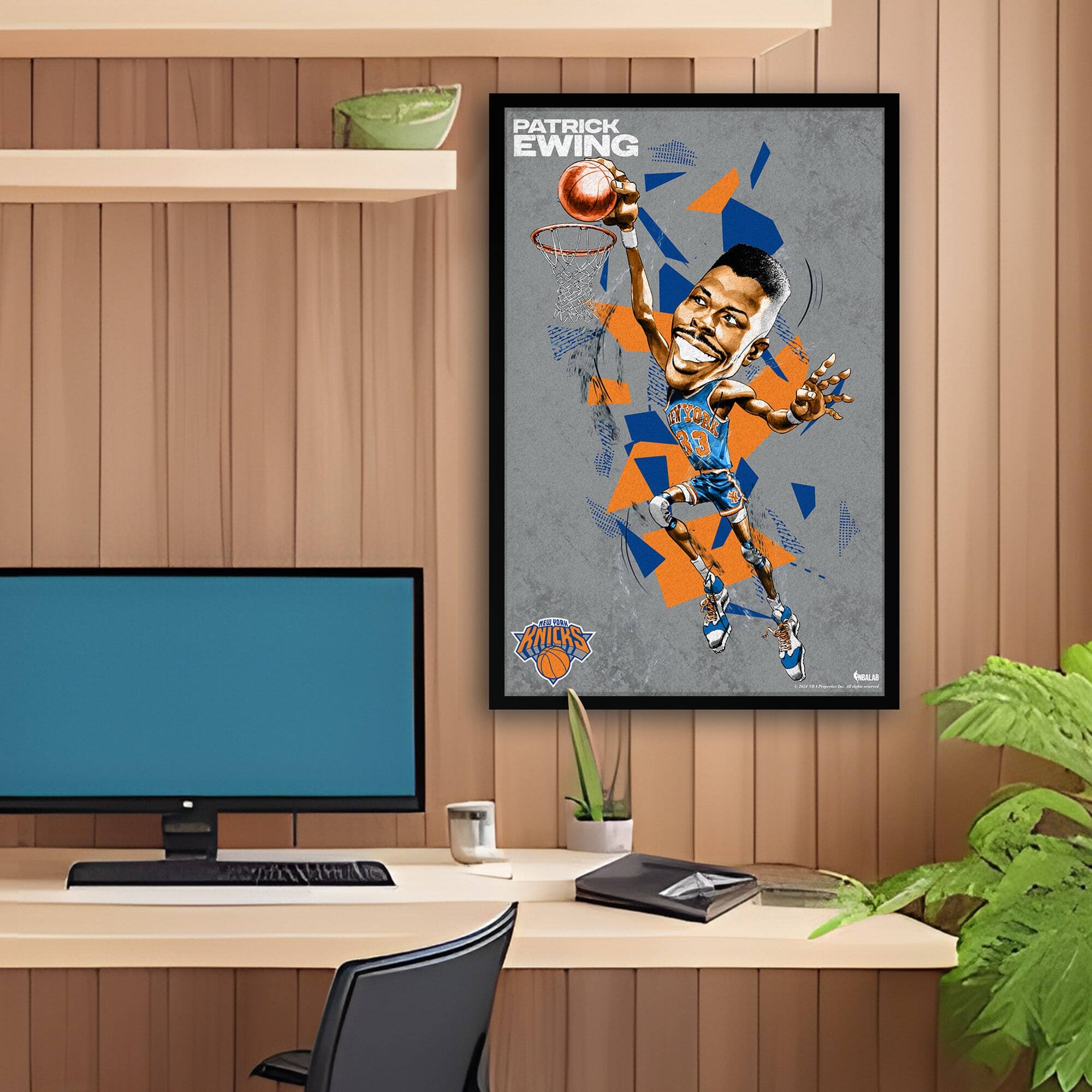 PATRICK EWING  
33  
NBA  
NBA  
NBA  
NBA  
NBA  
NBA  
NBA  
NBA  
NBA  
NBA  
NBA  
NBA  
NBA  
NBA  
NBA  
NBA  
NBA  
NBA  
NBA  
NBA  
NBA  
NBA  
NBA  
NBA  
NBA  
NBA  
NBA  
NBA  
NBA  
NBA  
NBA  
NBA  
NBA  
NBA  
NBA  
NBA  
NBA  
NBA  
NBA  
NBA  
NBA  
NBA  
NBA  
NBA  
NBA  
NBA  
NBA  
NBA  
NBA  
NBA  
NBA  
NBA  
NBA  
NBA  
NBA  
NBA  
NBA  
NBA  
NBA  
NBA  
NBA  
NBA  
NBA  
NBA  
NBA  
NBA  
NBA  
NBA  
NBA  
NBA  
NBA  
NBA  
NBA  
NBA  
NBA  
NBA  
NBA  
NBA  
NBA  
NBA  
NBA  
NBA  
NBA  
NBA  
NBA  
NBA  
NBA  
NBA  
NBA  
NBA  
NBA  
NBA  
NBA  
NBA  
NBA  
NBA  
NBA  
NBA  
NBA  
NBA  
NBA  
NBA  
NBA  
NBA  
NBA  
NBA  
NBA  
NBA  
NBA  
NBA  
NBA  
NBA  
NBA  
NBA  
NBA  
NBA  
NBA  
NBA  
NBA  
NBA  
NBA  
NBA  
NBA  
NBA  
NBA  
NBA  
NBA  
NBA  
NBA  
NBA  
NBA  
NBA  
NBA  
NBA  
NBA  
NBA  
NBA  
NBA  
NBA  
NBA  
NBA  
NBA  
NBA  
NBA  
NBA  
NBA  
NBA  
NBA  
NBA  
NBA  
NBA  
NBA  
NBA  
NBA  
NBA  
NBA  
NBA  
NBA  
NBA  
NBA  
NBA  
NBA  
NBA  
NBA  
NBA  
NBA  
NBA  
NBA