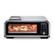 FITCHEN ELITE
23:00.800
23 800
TERPEEN
HART TOAS
SAGES CARE
TRENUNIA
High Temperature
KITCHEN ELITE