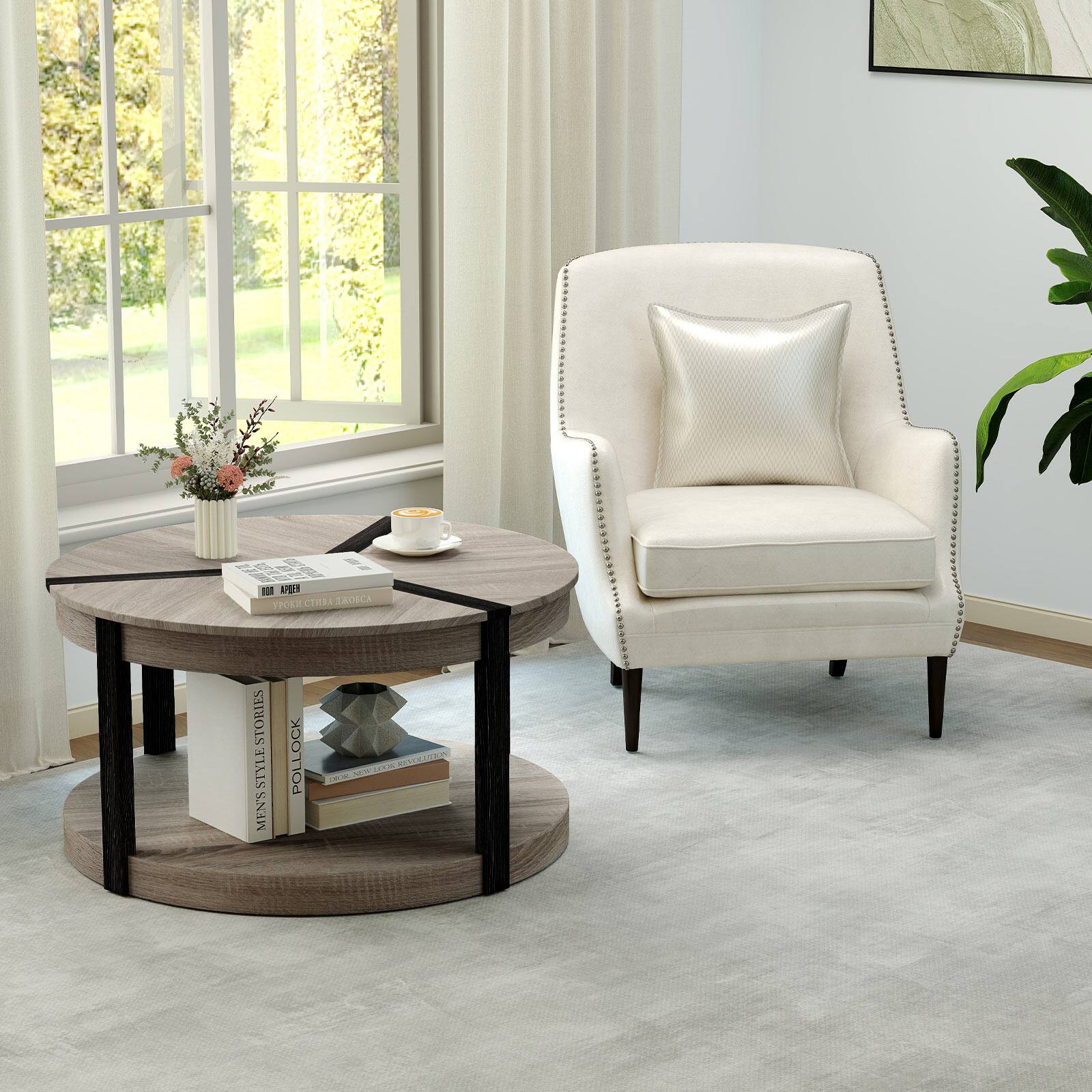 - C LROSCA STORIES MENSSTYLESTORIES STYLE MENS V POLLOCK POI A AN BADNE

Corrected text from the image:
- C LROSCA STORIES MENSSTYLESTORIES STYLE MENS V POLLOCK POI A AN BADNE