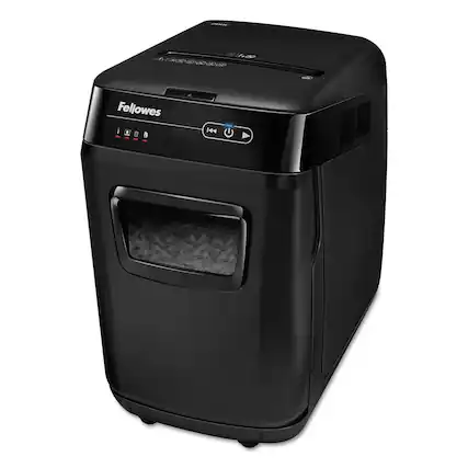 Fellowes 1144