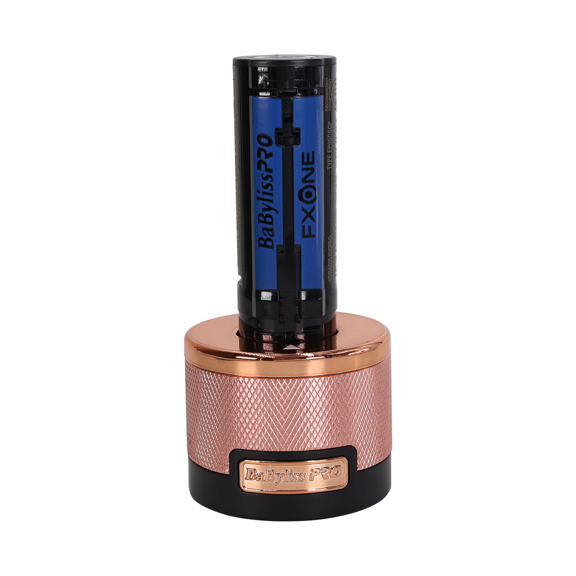 BaByliss PRO  
FXONE  
BaByliss20