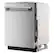 Alt View 9. KitchenAid - KitchenAid - KitchenAid® Third Level Jet Rack Dishwasher with 40+ Total Wash Jets 41 dBA - PrintShield Stainless.