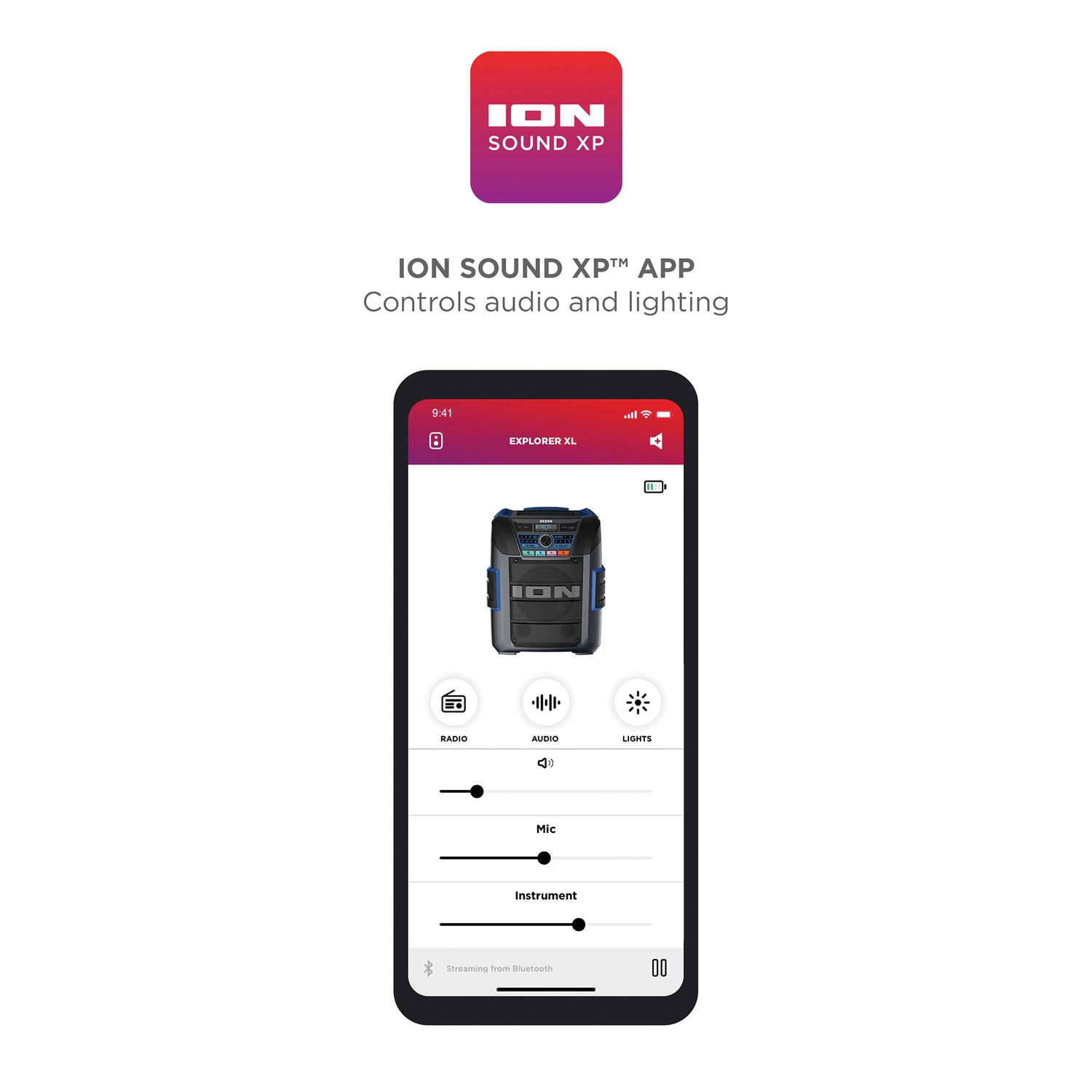 media item thumbnail