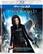 Front. Underworld: Awakening - BLU-RAY 3-D.