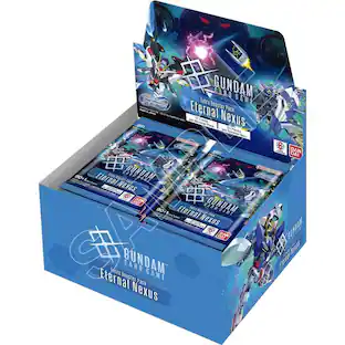 that time i got reincarnated as a slime booster box That Time I Got Reincarnated As A Slime Trading Card Anime Booster Box Cardfun