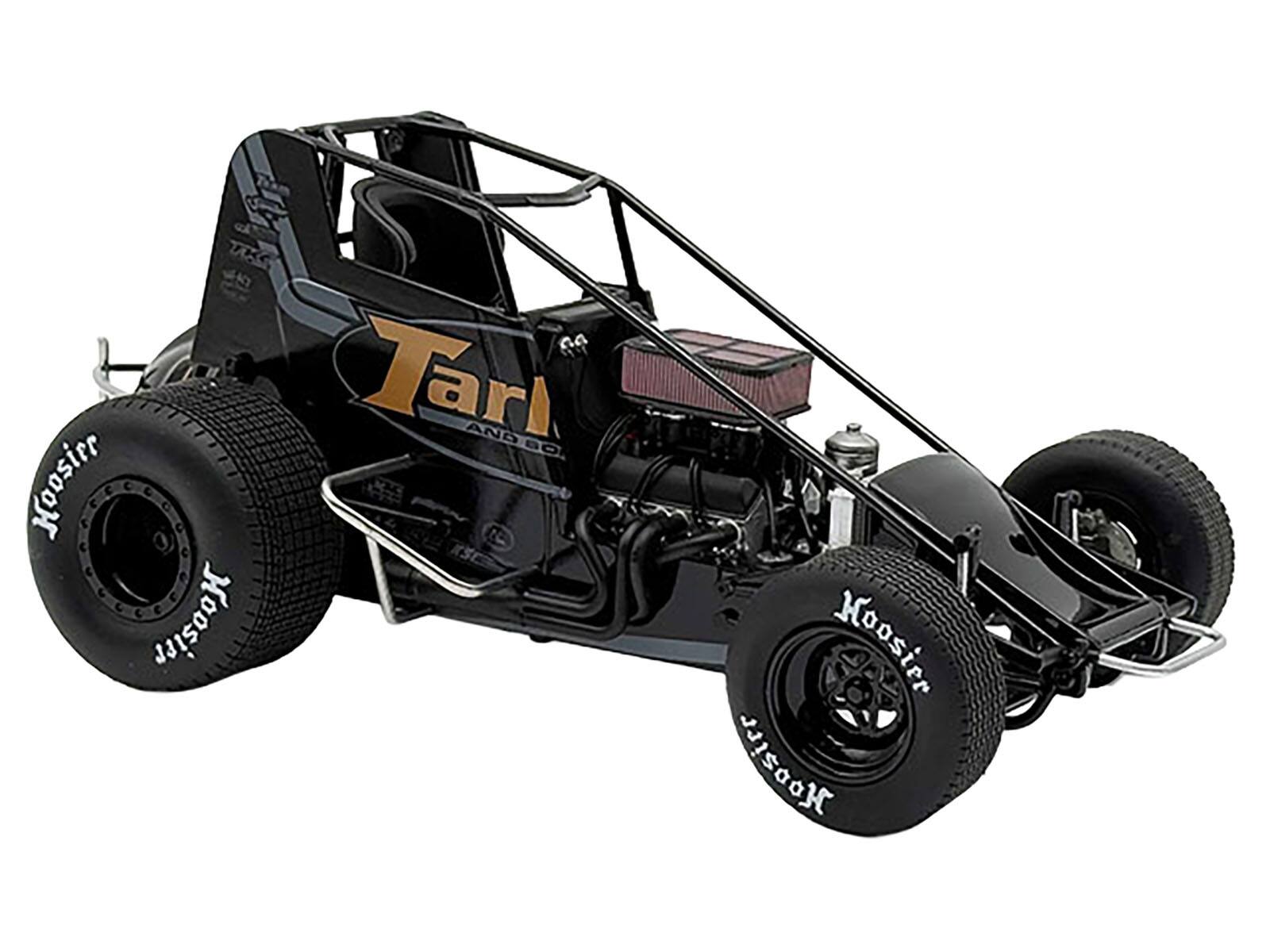 Tarl AND SO  
Hoosier  
Hoosier  
Hoosier