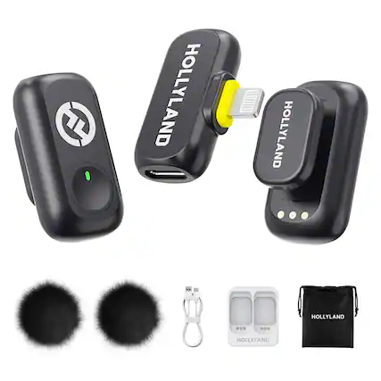 HOLLYLAND HOLLYLAND HOLLYLAND HOLLYLAND