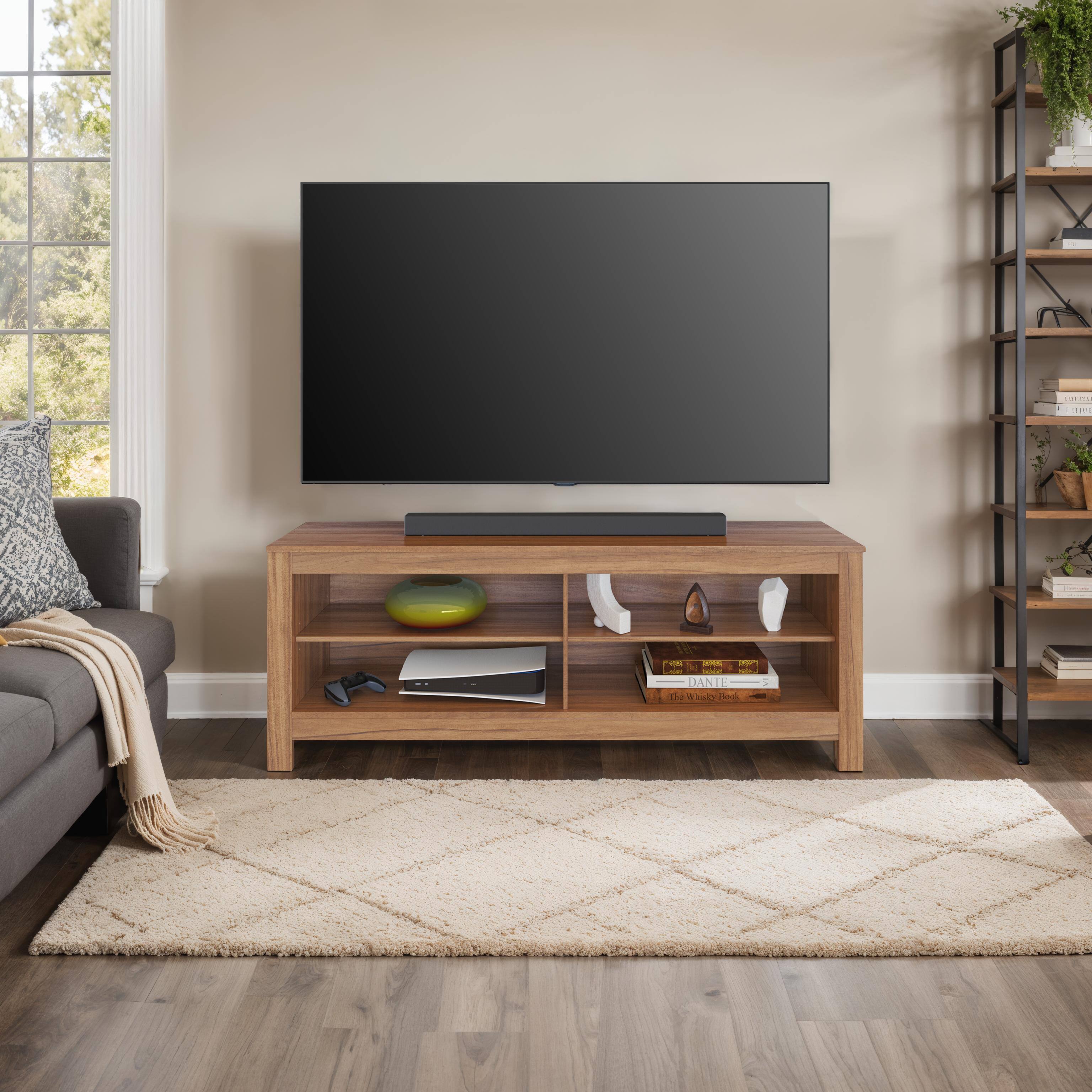 - OO.
- d
- - N 1 ~ AA 1 J I DANTS h a w Beck