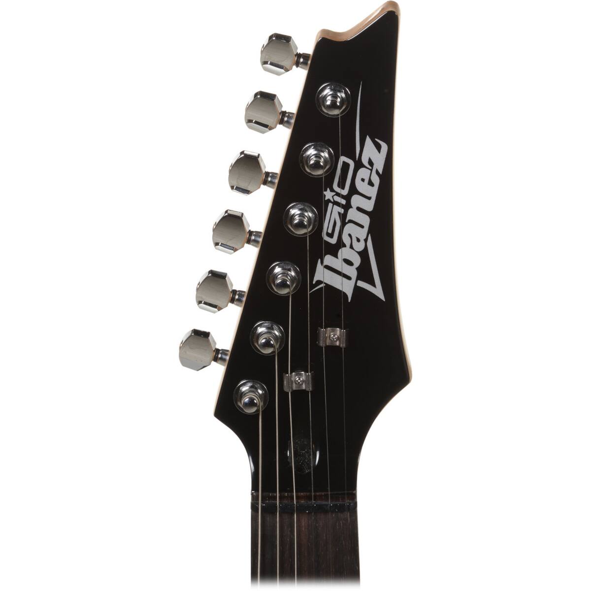 GIO! Ibanez